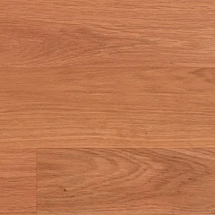 OAK PAPHOS