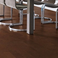 NA39033 BN 190 983 ПРОБКОВОЕ ПОКРЫТИЕ VISCORK ПРОБКОВЫЙ ПОЛ КЛЕЕВОЙ ORGANIC COLOR CORK