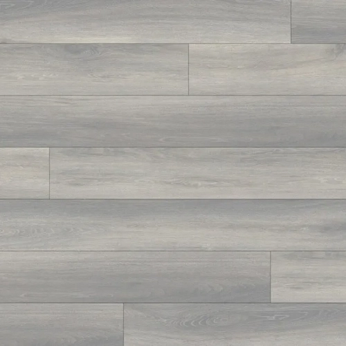 ДУБ ДАНТЕ КВАРЦ ВИНИЛ LAMIWOOD MODERNO