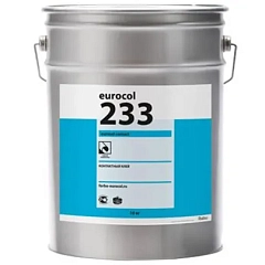 233 EUROSOL CONTACT