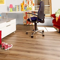 OAK CORDOBA NOBLE ЛАМИНАТ  KAINDL  NATURAL TOUCH STANDART 8 ламинат для пола
