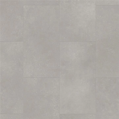 ЛУННЫЙ КАМЕНЬ КВАРЦ ВИНИЛ PERGO LVT VISKAN PRO CLICK
