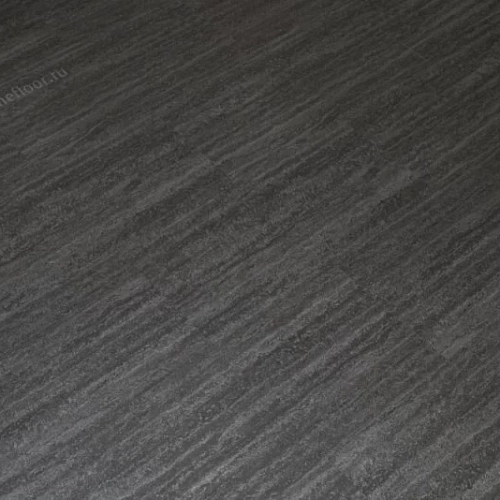 МОНБЛАН КВАРЦ ВИНИЛ ECOCLICK ECOSTONE