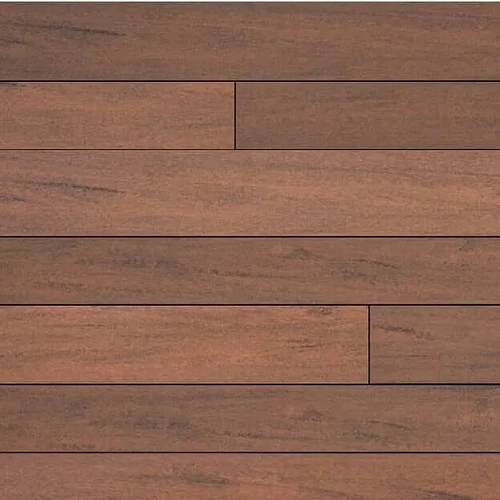 CEDAR ТЕРРАСНАЯ ДОСКА  BRUGGAN MULTICOLOR в интерьере № 46144