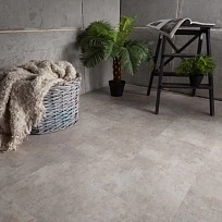 AF6002ST  КВАРЦ ВИНИЛ  AQUAFLOOR  STONE