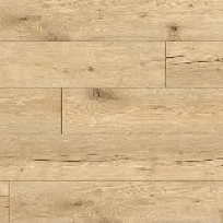 OAK NATURE ЛАМИНАТ  SENSA  POOL AQUA PROTECT ламинат для пола