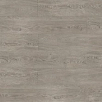 ДУБ ЛЭЙДЖ ЛАМИНАТ  FLOORWOOD  PHANTOM ламинат для пола