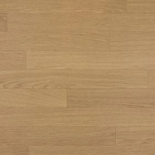 OAK UMBER ПАРКЕТНАЯ ДОСКА PAR-KY PRO