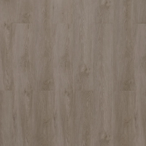 ДУБ КЛАССИЧЕСКИЙ КВАРЦ ВИНИЛ ASPENFLOOR TREND