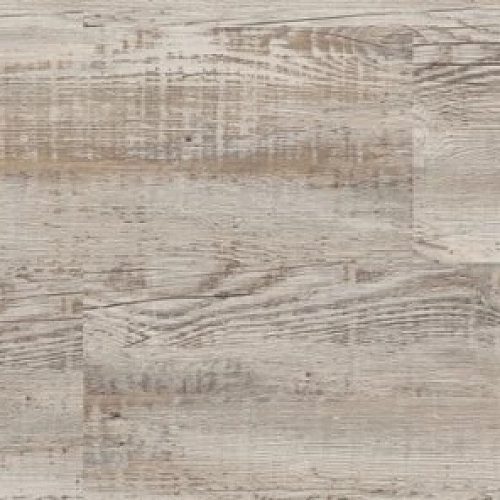 BALANCE ПРОБКОВОЕ ПОКРЫТИЕ RUSCORK ПРОБКОВЫЙ ПОЛ ЗАМКОВЫЙ WOODCORK COUNTRY