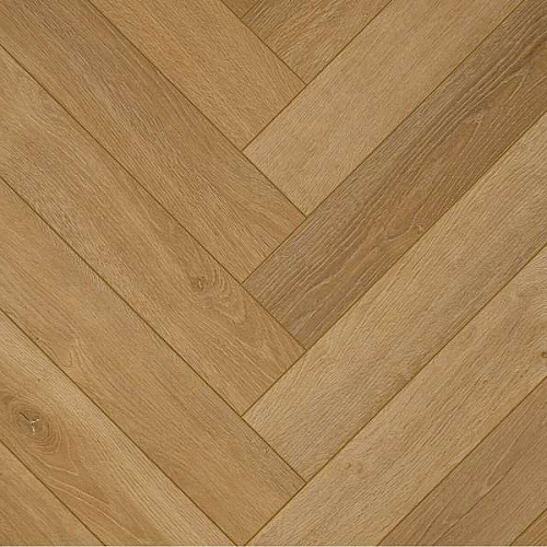 ЛИМА ЛАМИНАТ  MOSTFLOORING  FIESTA ламинат для пола