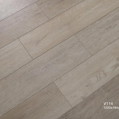 ДУБ МИРАНО КВАРЦ ВИНИЛ BETTA VILLA