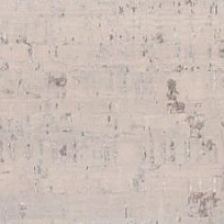 MERSEY ПРОБКОВОЕ ПОКРЫТИЕ ART CORK DESIGN ПРОБКОВЫЙ ПОЛ КЛЕЕВОЙ