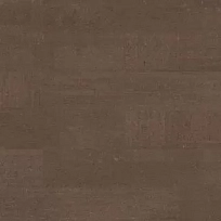 Fashionable Graphite ПРОБКОВОЕ ПОКРЫТИЕ WICANDERS ПРОБКОВЫЙ ПОЛ КЛЕЕВОЙ CORK PURE GO