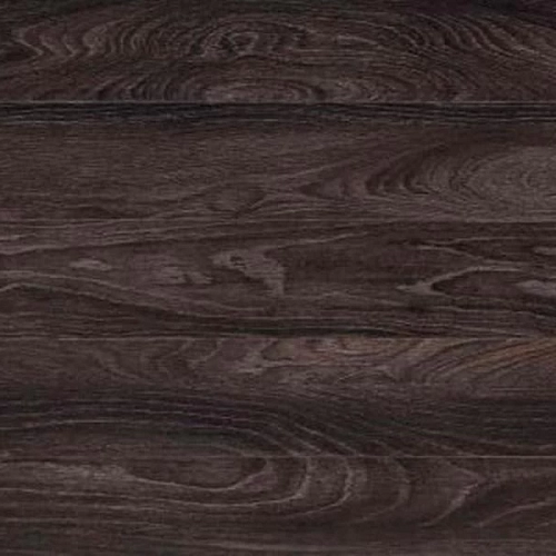 ДУБ ВАНКУВЕР ЛАМИНАТ  SENSA  NATURAL PRESTIGE ламинат для пола
