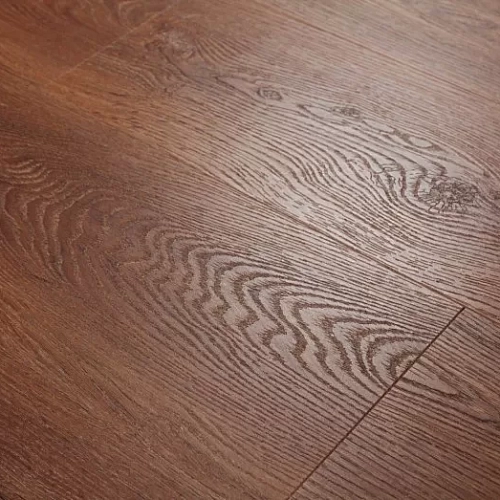 AF6051 GLUE КВАРЦ ВИНИЛ AQUAFLOOR REALWOOD GLUE