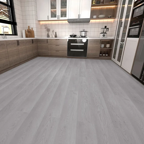 БАЗЕЛЬ КВАРЦ ВИНИЛ SWISSFLOOR PLACE