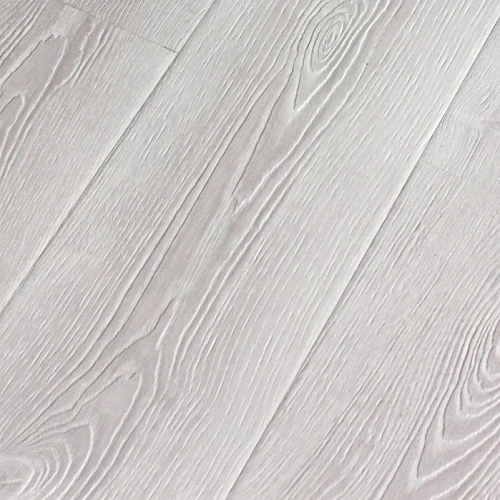ДУБ ВАЙСБИР ЛАМИНАТ  HESSEN FLOOR  FEST ламинат для пола