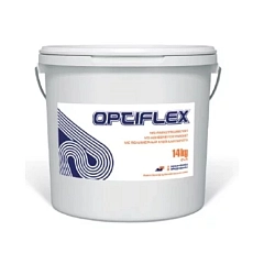 OPTIFLEX