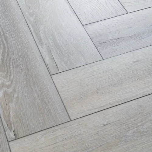 AF6012PQ КВАРЦ ВИНИЛ AQUAFLOOR PARQUET