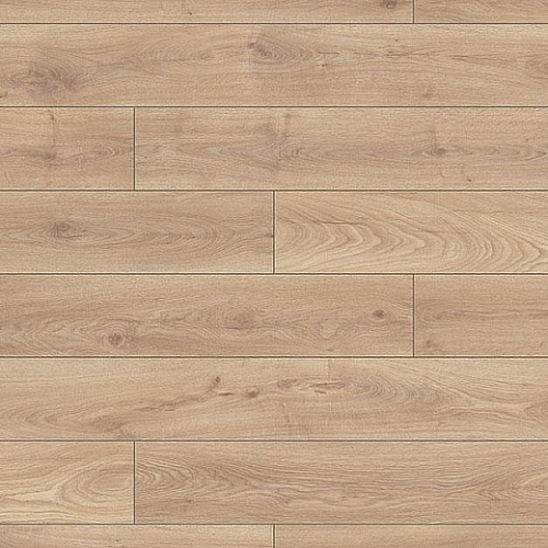 OAK BISCOTTI ЛАМИНАТ  KRONOSPAN  ATLANTIC ламинат для пола