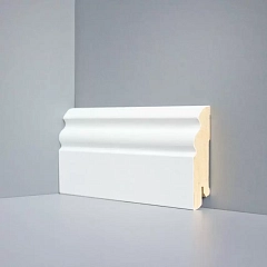 U 105-80 БЕЛЫЙ