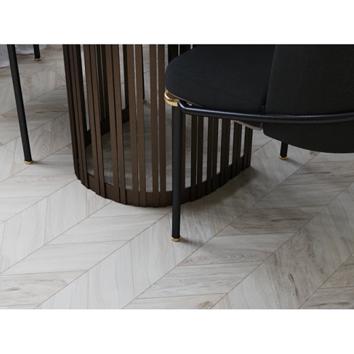 ШЕВРОН БРИССАК КВАРЦ ВИНИЛ VINILAM PARQUET CHEVRON