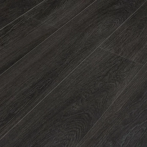 ДУБ ЦЕЙЛОНСКИЙ ЛАМИНАТ  QUICK-STEP  CLIX FLOOR INTENSE ламинат для пола